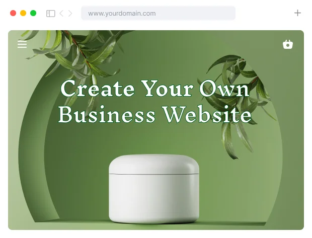WordPress Hosting
