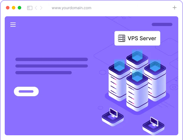 HostMica SSL security