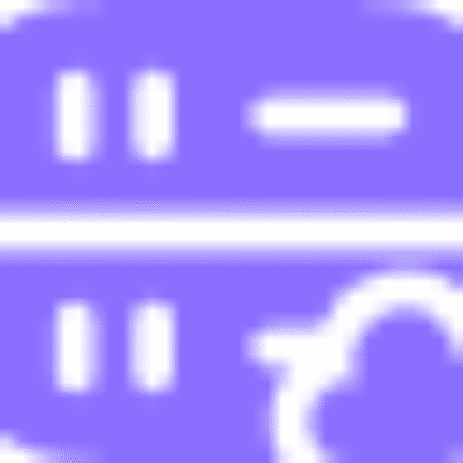 HostMica